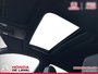 Honda Civic Hatchback SPORT TOURING 2022-28