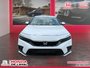 Honda Civic Hatchback SPORT TOURING 2022-1