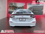 Honda Civic Hatchback SPORT TOURING 2022-2