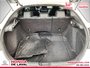 Honda Civic Hatchback SPORT TOURING 2022-5