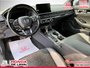 Honda Civic Hatchback SPORT TOURING 2022-10