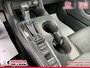 Honda Civic Hatchback SPORT TOURING 2022-27
