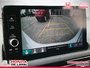 Honda Civic Hatchback SPORT TOURING 2022-30