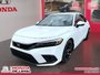 Honda Civic Hatchback SPORT TOURING 2022-0