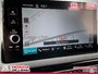 Honda Civic Hatchback SPORT TOURING 2022-31