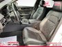 Honda Civic Hatchback SPORT TOURING 2022-7