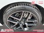 Honda Civic Hatchback SPORT TOURING 2022-6