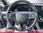 Honda Civic Hatchback LX 49.485 KM 2022-11