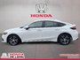 Honda Civic Hatchback LX 49.485 KM 2022-4