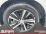 Honda Civic Hatchback LX 49.485 KM 2022-6