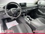 Honda Civic Hatchback LX 49.485 KM 2022-9