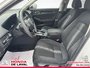 Honda Civic Hatchback LX 49.485 KM 2022-7