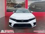 Honda Civic Hatchback LX 49.485 KM 2022-1