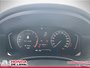 Honda Civic Hatchback LX 49.485 KM 2022-13