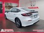 Honda Civic Hatchback LX 49.485 KM 2022-3