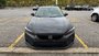 2022 Honda Civic Hatchback LX-2