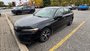 2022 Honda Civic Hatchback LX-0