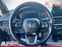 2023 Honda Civic Hatchback SPORT TOURING-11