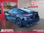 2023 Honda Civic Hatchback SPORT TOURING-3