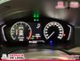 2023 Honda Civic Hatchback SPORT-16