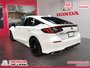 2023 Honda Civic Hatchback SPORT-3