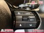 2023 Honda Civic Hatchback SPORT-13