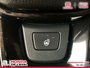 2023 Honda Civic Hatchback SPORT-14