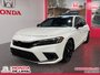 2023 Honda Civic Hatchback SPORT-0