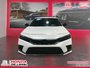 2023 Honda Civic Hatchback SPORT-1