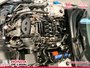2023 Honda Civic Hatchback SPORT-7