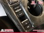2023 Honda Civic Hatchback SPORT-17
