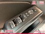 2023 Honda Civic Hatchback SPORT-11
