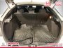 2023 Honda Civic Hatchback SPORT-5