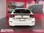 2023 Honda Civic Hatchback SPORT-2