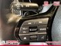 2023 Honda Civic Hatchback SPORT-12