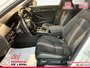 2023 Honda Civic Hatchback SPORT-8