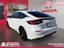 2023 Honda Civic Hatchback Sport Touring-3