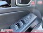 2023 Honda Civic Hatchback Sport Touring-10