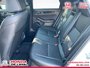 2023 Honda Civic Hatchback Sport Touring-8