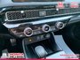 2023 Honda Civic Hatchback Sport Touring-21