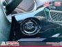 2023 Honda Civic Hatchback Sport Touring-19