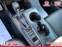2023 Honda Civic Hatchback Sport Touring-17