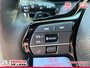 2023 Honda Civic Hatchback Sport Touring-13