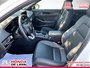 2023 Honda Civic Hatchback Sport Touring-7
