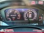 2023 Honda Civic Hatchback Sport Touring-16