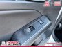 2023 Honda Civic Hatchback Sport Touring-11