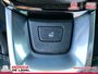 2023 Honda Civic Hatchback Sport Touring-15