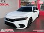 2023 Honda Civic Hatchback Sport Touring-0