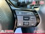 2023 Honda Civic Hatchback Sport Touring-14