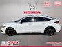 2023 Honda Civic Hatchback Sport Touring-4